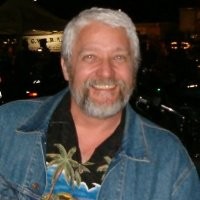 John Grabarzcyk