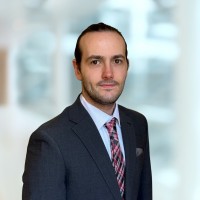 Thomas Babcock