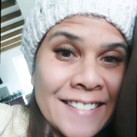 Aurore SERAPHINE
