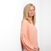 Sabrina Rückert