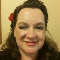 Tamsin Walle