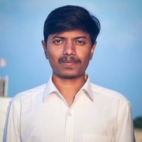 Sonu Kumar