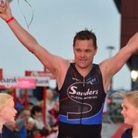 Auke Wijnterp