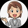 Teacher Didi