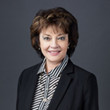 Ruth Shaw
