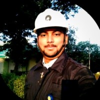 Bhushan Kadam