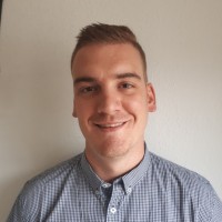 Koen Smit