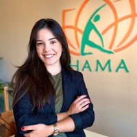 Ana Paula Hirt