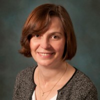 Agata Pyc
