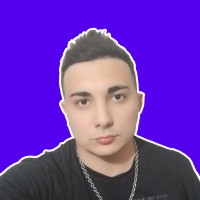 Alejandro Godoy