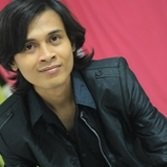 Khaerul Ikhwan