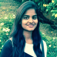 Vinita Dantuluri