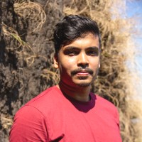 Mayur Lad
