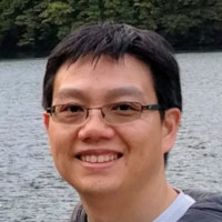 Willie Wu