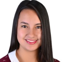 Natalia Alejandra Leiton Castelblanco