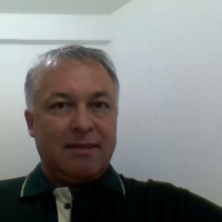 Gilmar Subway