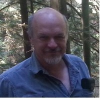 Stephen Reddick