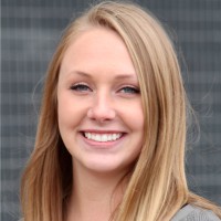 Kaitlyn Akers