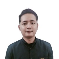 Muhamad Lutfy Budiman