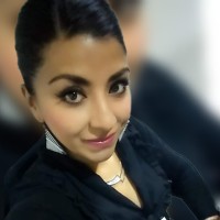 Daysi Ruano