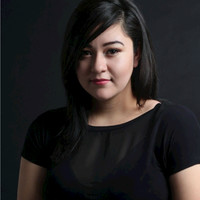 Viridiana Diaz