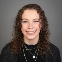 Amanda Clarke
