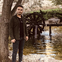 Yunus Yıldırım