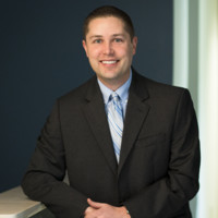 Jack Gerling, Jd