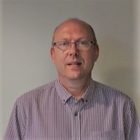 Mark Allen