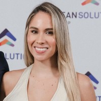 María Fernanda Villa Rodríguez