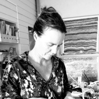 Isabelle Bergot