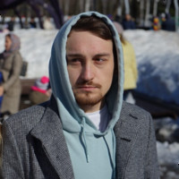 Aidar Khuziakhmetov