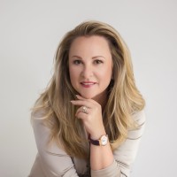 Kamila Laura Sitwell
