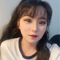 Fan Yang