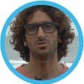 Ezequiel Cozzolino
