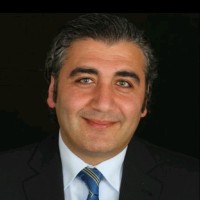Haydar Selami