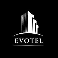 EVOTEL ✅