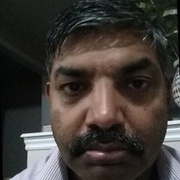 Irtiza Khan
