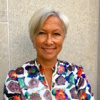 Marie Andén