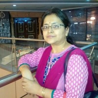 Durga Misra