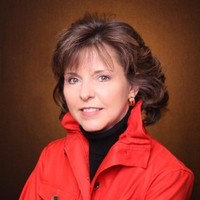 Sheila Smalley