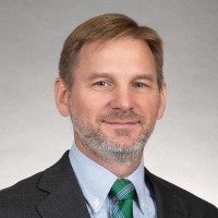 Scott Hawk
