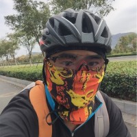 刘兴浩