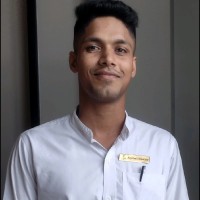 Raja Paul Chowdhury