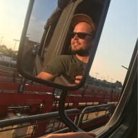 Roman Kliewer