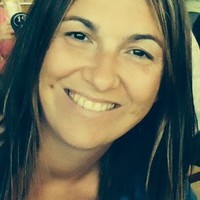 Nathalie Berthouloux