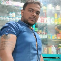 Rajesh Yadav