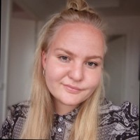 Katrine Printzlau Elkrog