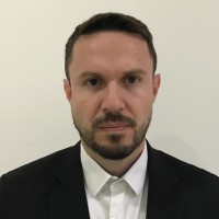 Luciano Bacigalupo