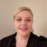 Melissa S. Bethel
